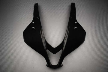 Tête de fourche Honda CBR 600RR 2007 - 2012