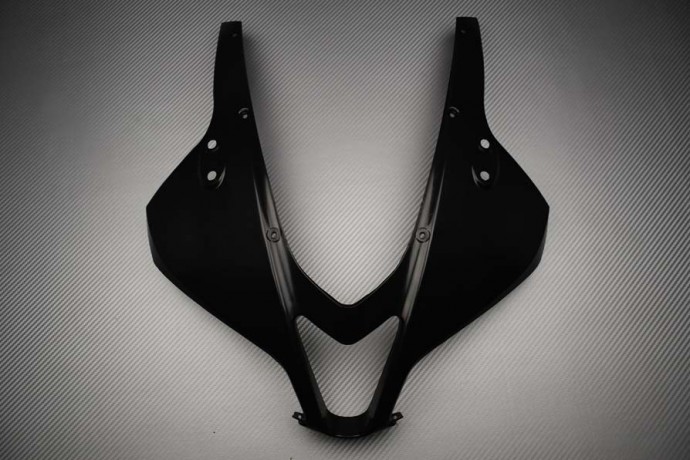 Frontverkleidung HONDA CBR 600 RR 2007 - 2012 Frontverkleidung HONDA CBR 600 RR 2007 - 2012