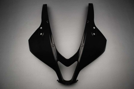Tête de fourche Honda CBR 600RR 2007 - 2012