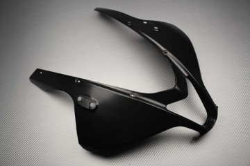 Tête de fourche HONDA CBR 600 RR 2007 - 2012