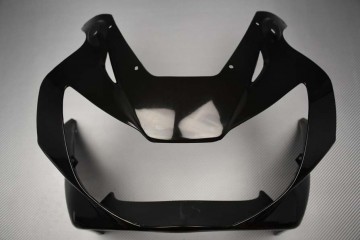 Carenado frontal HONDA CBR 900 / 929 RR 2000 - 2001