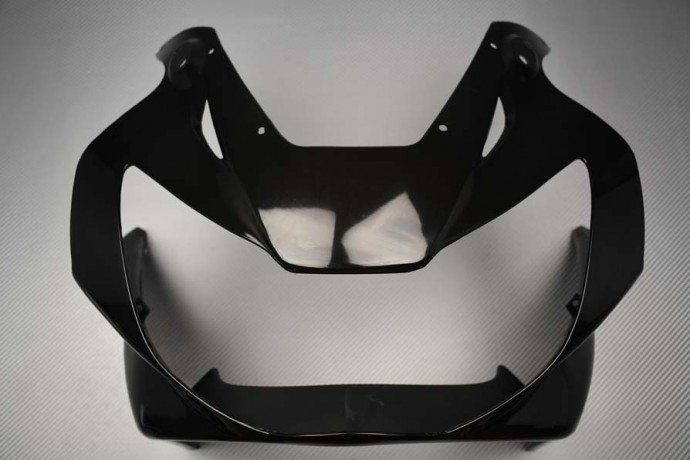 Front Nose Fairing HONDA CBR 900 / 929 RR 2000 - 2001