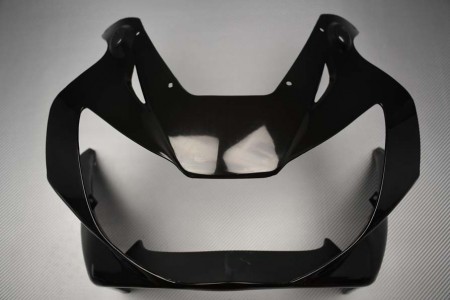 Tête de fourche Honda CBR 900RR 929 2000 - 2001