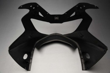 Tête de fourche HONDA CBR 900 / 929 RR 2000 - 2001