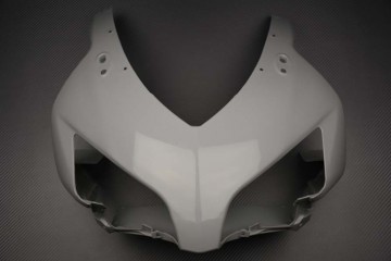 Frontverkleidung HONDA CBR 1000 RR 2004 - 2005