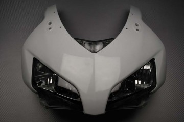 Frontverkleidung HONDA CBR 1000 RR 2004 - 2005