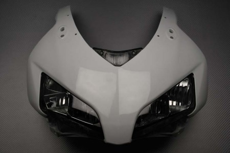 Front Nose Fairing HONDA CBR 1000 RR 2004 - 2005