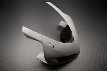 Tête de fourche HONDA CBR 1000 RR 2004 - 2005