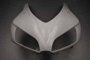 Tête de fourche Honda CBR 1000RR 2006 -2007