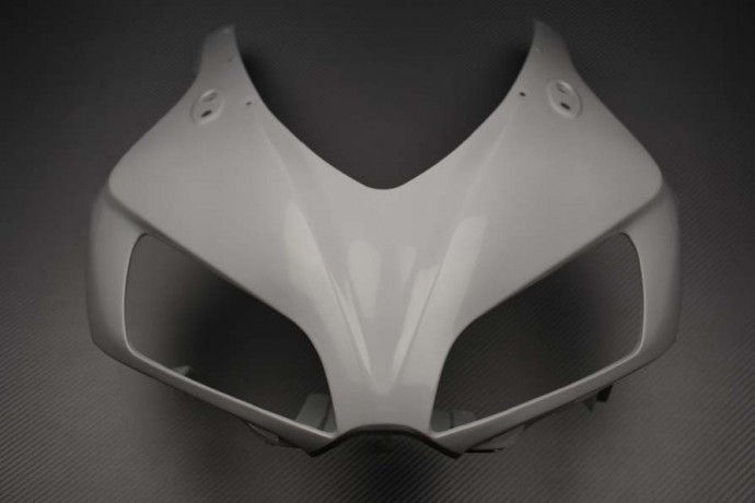 Tête de fourche Honda CBR 1000RR 2006 -2007