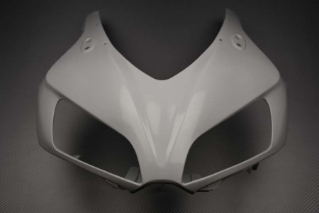 Muso frontale HONDA CBR 1000 RR 2006 -2007