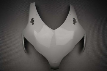 Frontverkleidung HONDA CBR 1000 RR 2008 - 2011