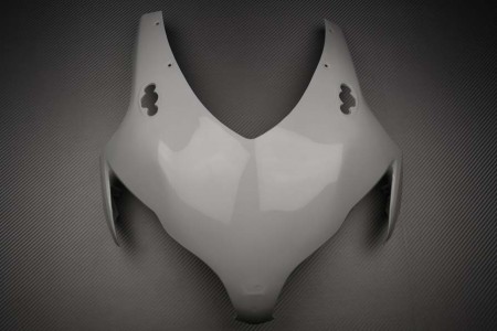 Front Nose Fairing HONDA CBR 1000 RR 2008 - 2011