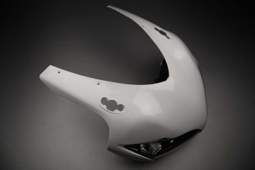 Carenado frontal HONDA CBR 1000 RR 2008 - 2011 Carenado frontal HONDA CBR 1000 RR 2008 - 2011