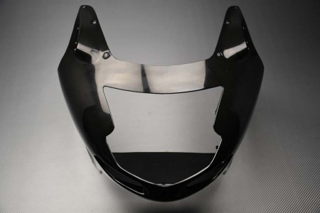 Carenado frontal HONDA CBR 1100 XX 1997 - 2007