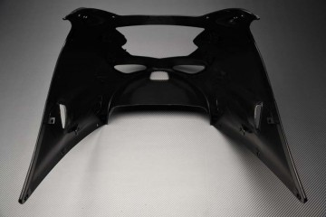 Front Nose Fairing HONDA CBR 1100 XX 1997 - 2007