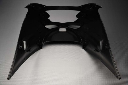 Front Nose Fairing HONDA CBR 1100 XX 1997 - 2007