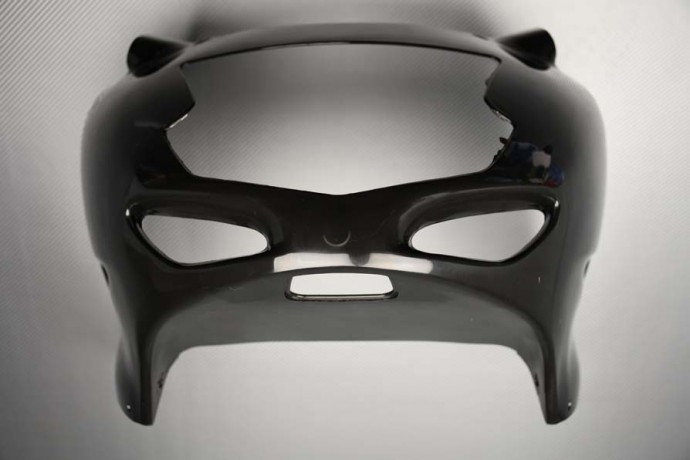 Front Nose Fairing HONDA CBR 1100 XX 1997 - 2007