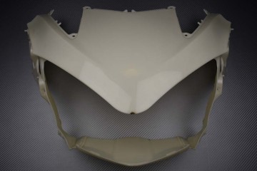 Carenado frontal HONDA Pan European ST 1300 2003 - 2019