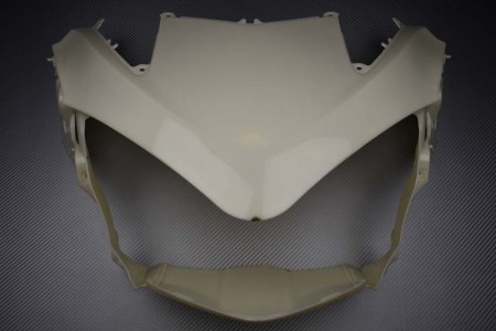 Frontverkleidung HONDA Pan European ST 1300 2003 - 2019