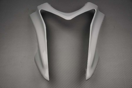 Frontverkleidung KAWASAKI ER6 N 2009 - 2011