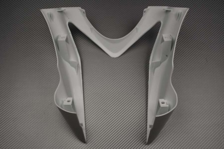 Frontverkleidung KAWASAKI ER6 N 2009 - 2011