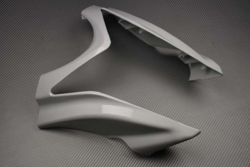 Carenado frontal KAWASAKI ER6 N 2009 - 2011 Carenado frontal KAWASAKI ER6 N 2009 - 2011