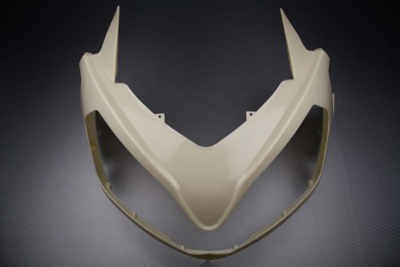 Front Nose Fairing KAWASAKI GTR 1400 / CONCOURS 14 2007 - 2023