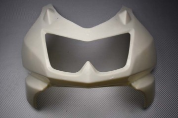 Muso frontale KAWASAKI Ninja 250 R 2008 - 2014