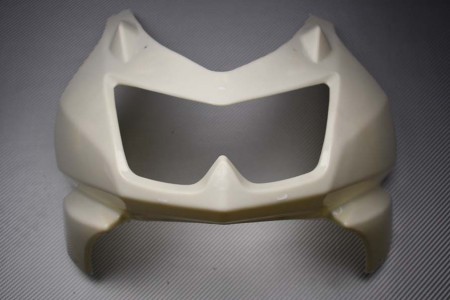 Carenado frontal KAWASAKI Ninja 250 R 2008 - 2014