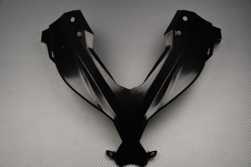 Frontverkleidung KAWASAKI Ninja 300 R 2013 - 2017