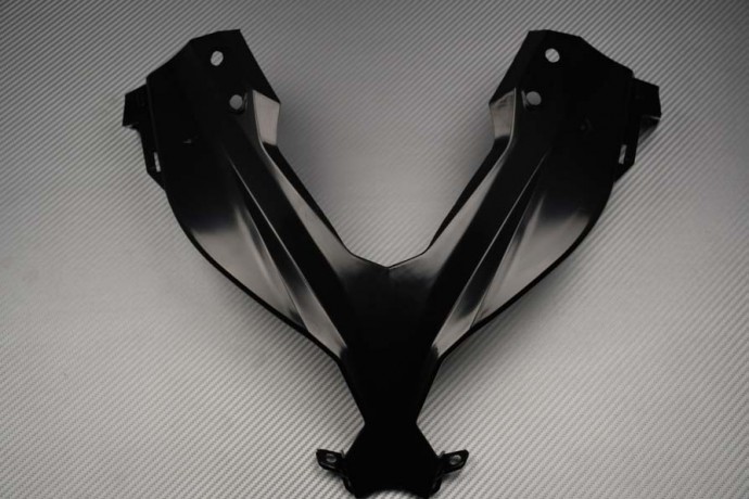 Tête de fourche KAWASAKI Ninja 300 R 2013 - 2017 Tête de fourche KAWASAKI Ninja 300 R 2013 - 2017