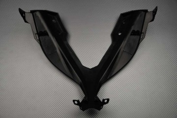 Frontverkleidung KAWASAKI Ninja 300 R 2013 - 2017