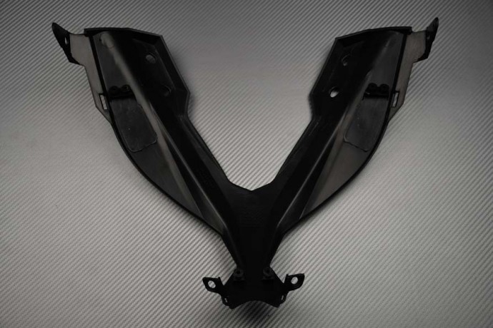 Tête de fourche KAWASAKI Ninja 300 R 2013 - 2017 Tête de fourche KAWASAKI Ninja 300 R 2013 - 2017