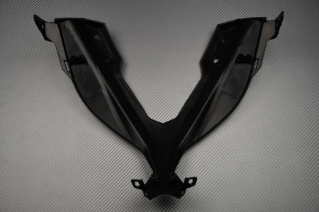 Frontverkleidung KAWASAKI Ninja 300 R 2013 - 2017