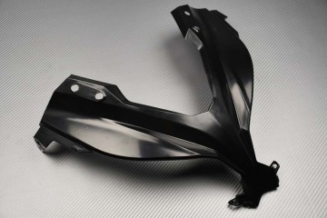 Carenado frontal KAWASAKI Ninja 300 R 2013 - 2017 Carenado frontal KAWASAKI Ninja 300 R 2013 - 2017
