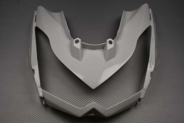 Carenado frontal KAWASAKI Z1000 2010 - 2013