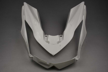 Tête de fourche KAWASAKI Z1000 2010 - 2013