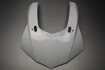 Carenado frontal YAMAHA YZF R1 / R1M 2015 - 2019