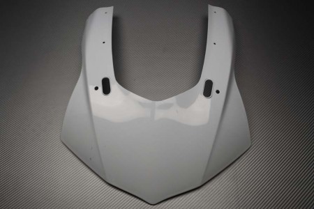 Tête de fourche Yamaha R1 R1M 2015 - 2019
