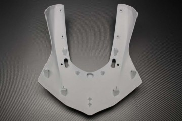 Frontverkleidung YAMAHA YZF R1 / R1M 2015 - 2019 Frontverkleidung YAMAHA YZF R1 / R1M 2015 - 2019