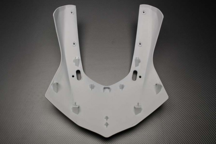 Front Nose Fairing YAMAHA YZF R1 / R1M 2015 - 2019 Front Nose Fairing YAMAHA YZF R1 / R1M 2015 - 2019