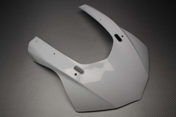 Carenado frontal YAMAHA YZF R1 / R1M 2015 - 2019