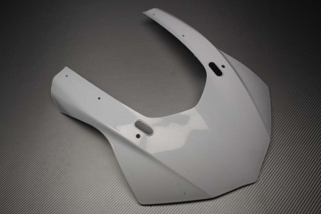 Tête de fourche YAMAHA YZF R1 / R1M 2015 - 2019
