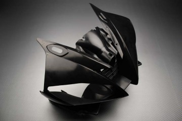 Front Nose Fairing YAMAHA YZF R6 2006 - 2007