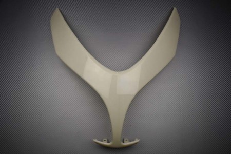 Carenado frontal YAMAHA TMAX 500 2008 - 2011