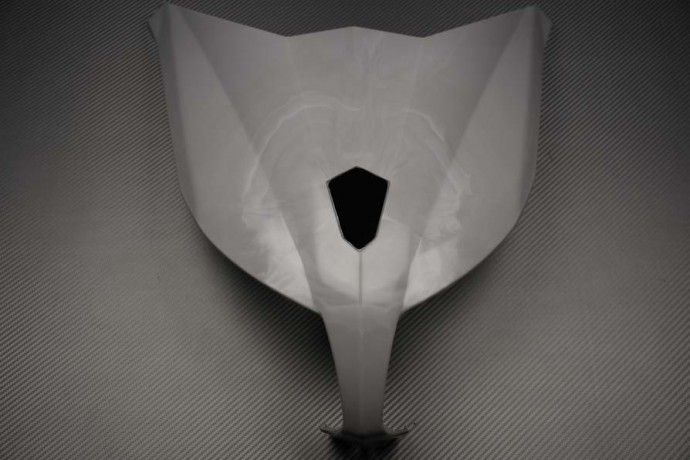 Front Nose Fairing YAMAHA TMAX 530 2012 - 2014