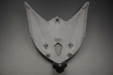 Carenado frontal YAMAHA TMAX 530 2012 - 2014