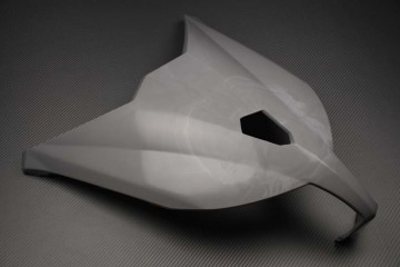 Front Nose Fairing YAMAHA TMAX 530 2012 - 2014
