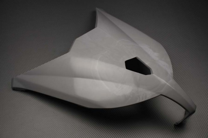 Front Nose Fairing YAMAHA TMAX 530 2012 - 2014